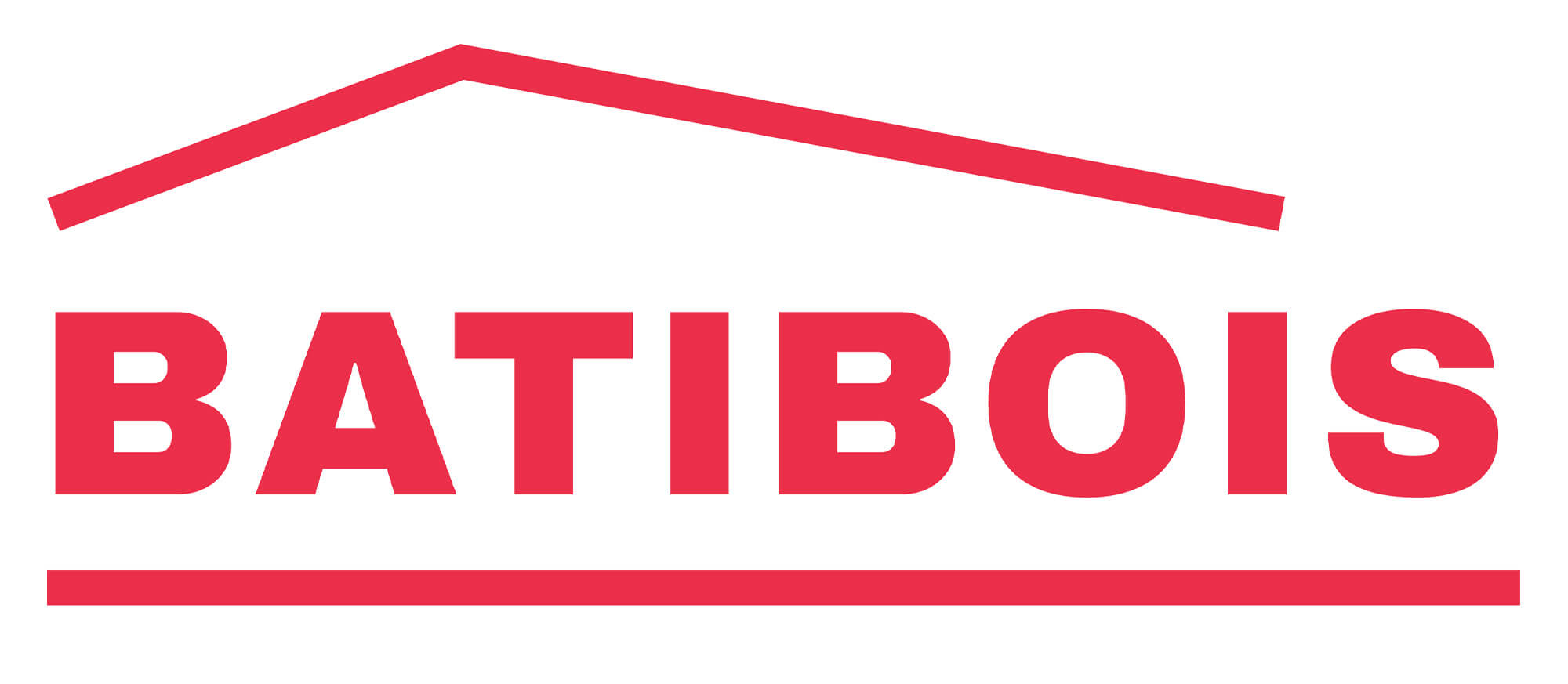 Logo Batibois - Bons en Chablais (Haute-Savoie)