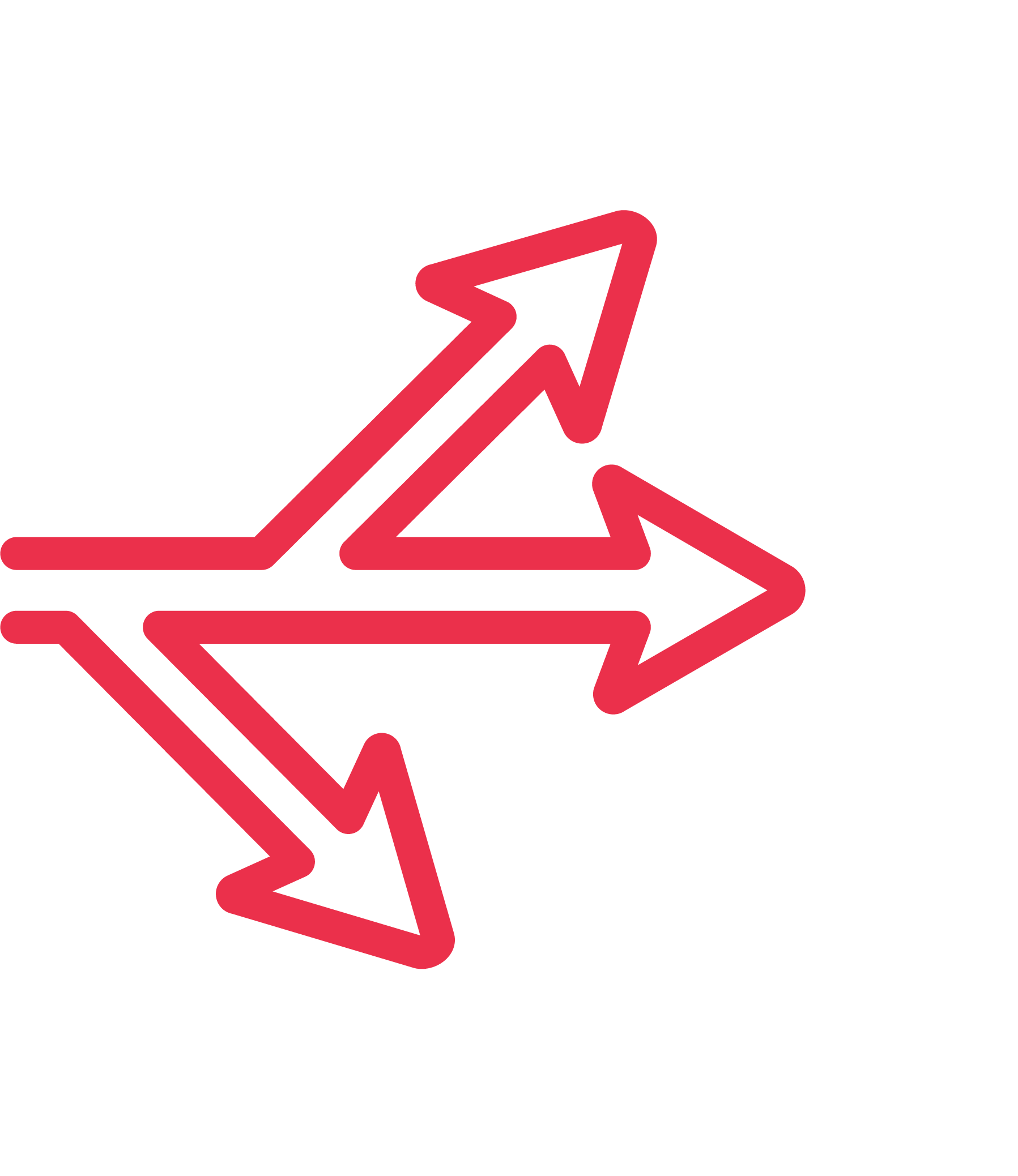 BATIBOIS, Bons-en-Chablais, pictogramme polyvalence