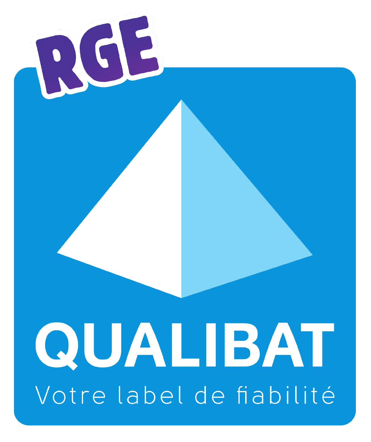label Qualibat